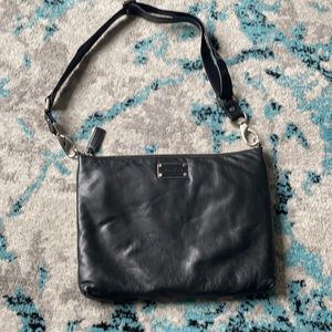 Kenneth Cole NY Slim Laptop bag